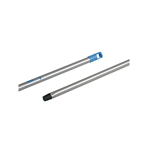 [D57574] MANICO CON ATTACCO ITALIANO 138CM VILEDA