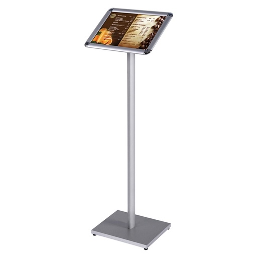 [D57750] LEGGIO EKO MENU' BOARD A4