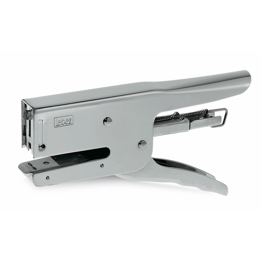 [D57817] CUCITRICE A PINZA 501 LEBEZ