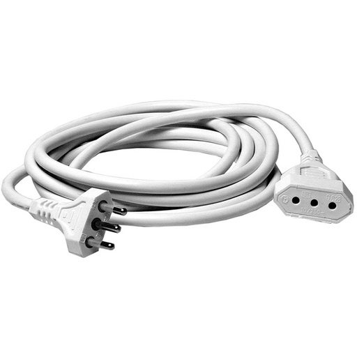 [D57929] PROLUNGA 5MT - Melchioni