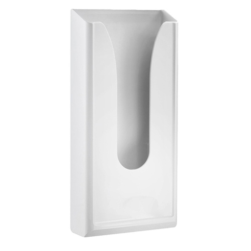 [D61094] DISPENSER SACCHETTI IGIENICI MAR PLAST