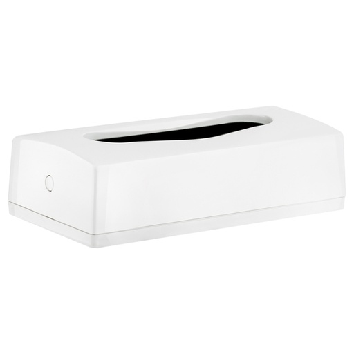 [D61105] DISPENSER MURALE PER VELINE DI CARTA MAR PLAST