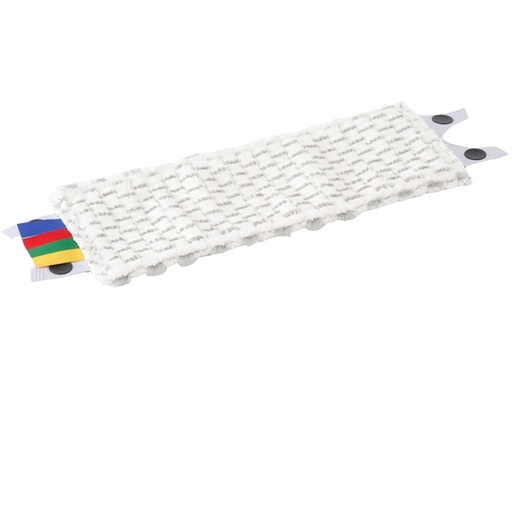 [D61122] MOP MICROLITE ULTRA SPEED MINI VILEDA