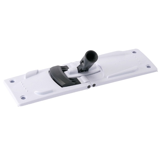 [D61220] TELAIO ULTRA SPEED MINI VILEDA