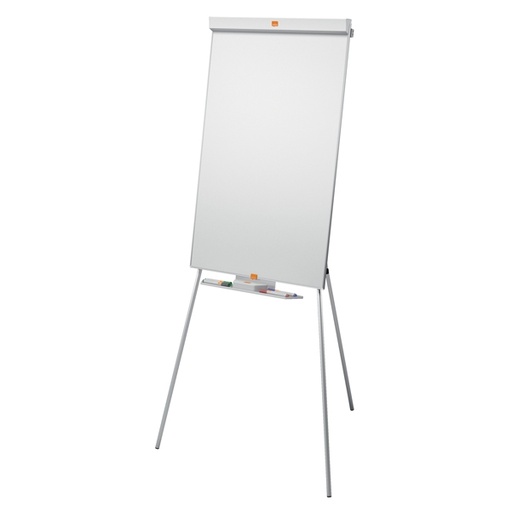 [D61305] LAVAGNA PORTABLOCCO Nobo Classic TREPPIEDE