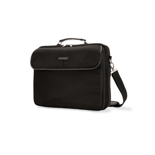 [D62282] BORSA PORTA NOTEBOOK SP30 15,6" KENSINGTON