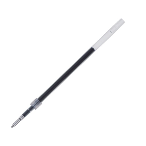 [D64344] Refill JETSTREAM MSXR10 1,0mm blu UNI MITSUBISHI