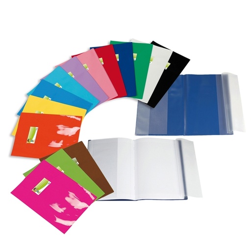 [D64587] COPRIMAXI PVC LACCATO COVER L F ROSSO SEI ROTA