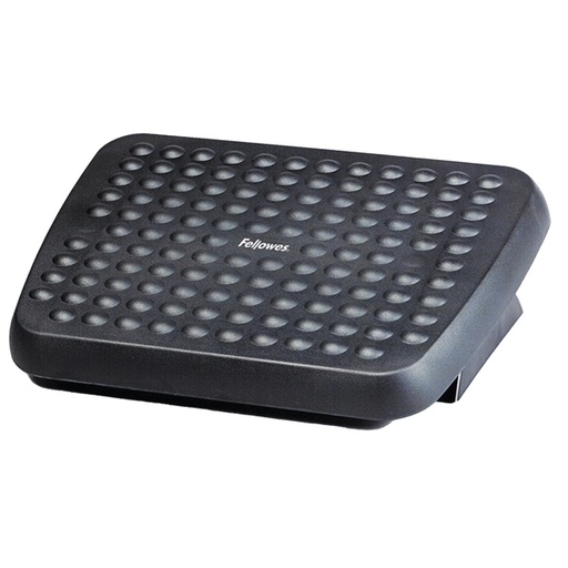 [D65274] POGGIAPIEDI STANDARD FELLOWES