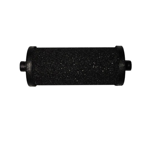[D67212] RULLINO INCHIOSTRATO PER PREZZATRICE MOTEX 2616 'NEW'