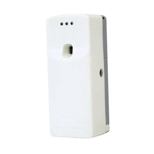 [D67545] DIFFUSORE AUTOMATICO di PROFUMO BASIC