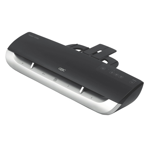 [D67649] PLASTIFICATRICE FUSION 3100L A3 GBC