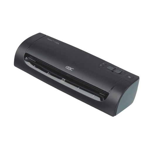 [D67650] PLASTIFICATRICE FUSION 1100L A4 GBC