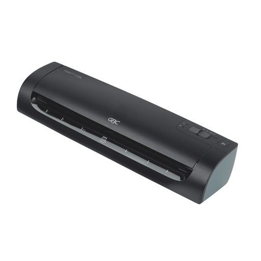 [D67666] PLASTIFICATRICE FUSION 1100L A3 GBC