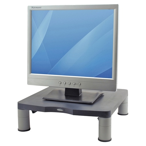 [D67700] SUPPORTO MONITOR STANDARD