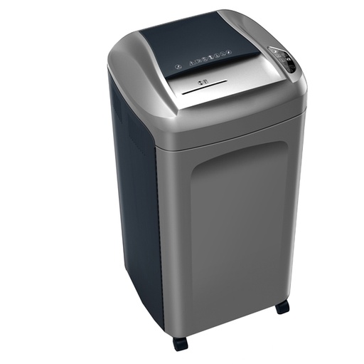 [D68654] DISTRUGGIDOCUMENTI A FRAMMENTI DELTA 200XCD TiTanium