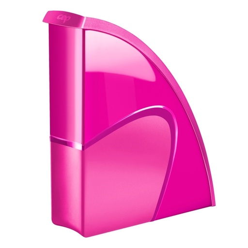 [D68805] Portariviste CepProGloss 674+G rosa pepsi CEP
