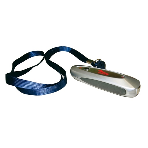 [D68831] VERIFICATORE DI BANCONOTE TASCABILE HT100