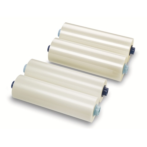[D68928] NAP2 - 1 BOBINA FILM GLOSS 75MIC 1030MMX76MT 3400314