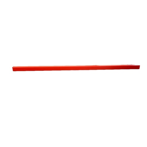 [D70732] CUTTING STICK (battilama) PER Taglierina 3941 Titanium