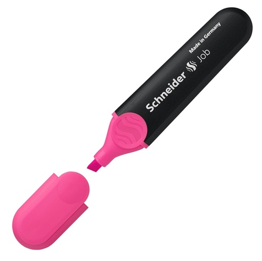 [D70841] Evidenziatore JOB PPL 1-5mm lilla SCHNEIDER