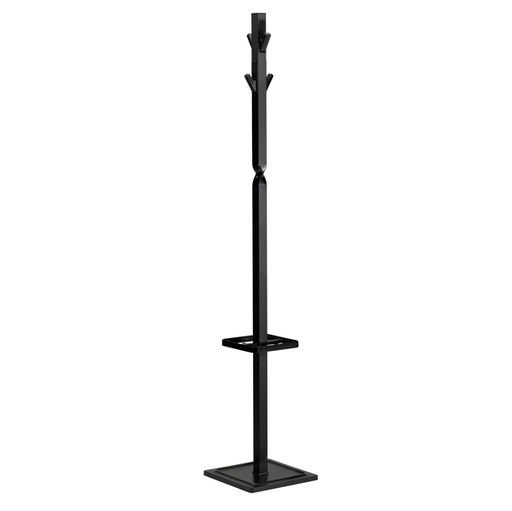 [D93992] Appendiabiti Space Unisit Nero