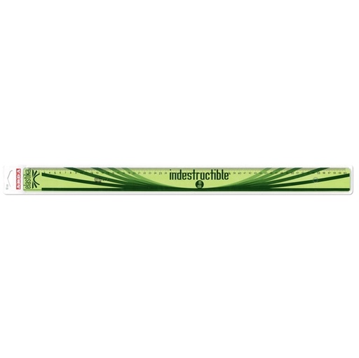 [D71037] RIGA 60cm serie ELASTIKA ARDA