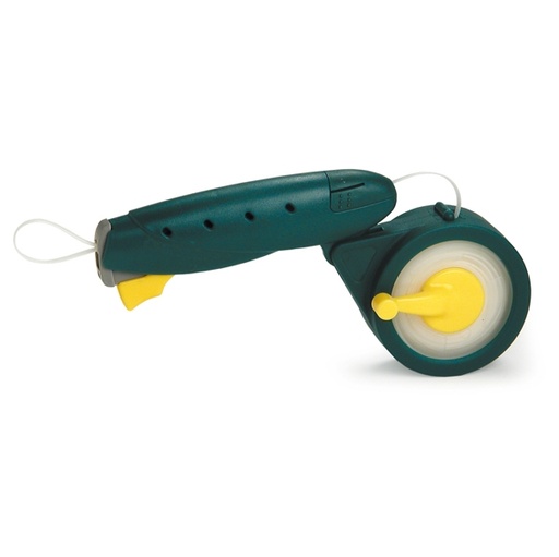 [D71779] FASCETTATRICE MULTIUSO completa Clutcher One