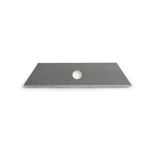[D71804] TUBETTO 10 LAME PER CUTTER SX-12-1 ARTIGLIO