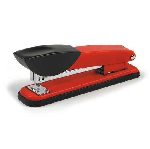 [D71977] Cucitrice da tavolo DS-430 max 16fg Turikan