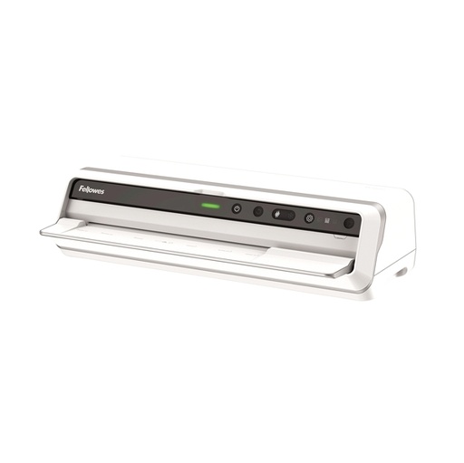 [D71988] PLASTIFICATRICE VENUS 2 A3 CALDO/FREDDO FELLOWES