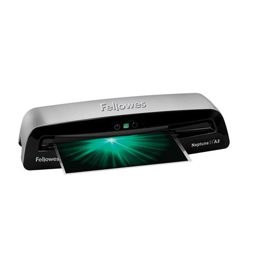 [D71989] PLASTIFICATRICE NEPTUNE3 A3 FELLOWES