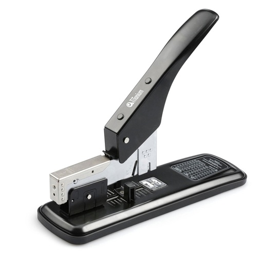 [D72786] CUCITRICE ALTI SPESSORI 23/24 TiTanium