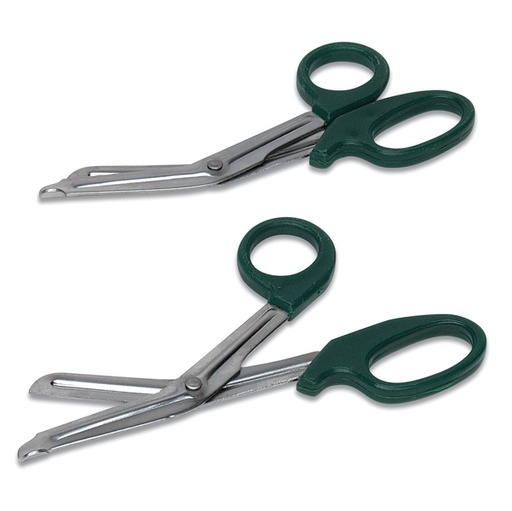 [D73571] FORBICI TAGLIABENDAGGI 14,5cm Inox