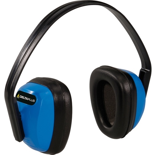 [D73575] CUFFIA ANTIRUMORE SPA3 - SNR23 dB