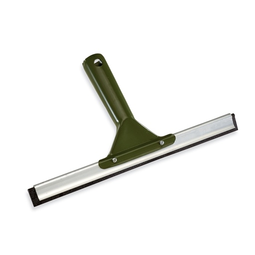[D74086] TERGIVETRO 25cm art. 0047 In Factory