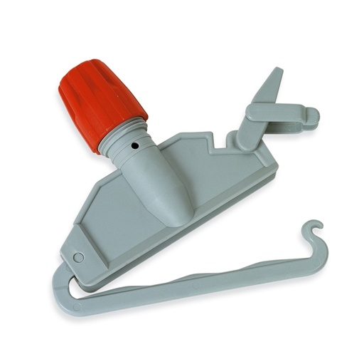 [D74096] PINZA per MOP A FRANGE art.0026I In Factory