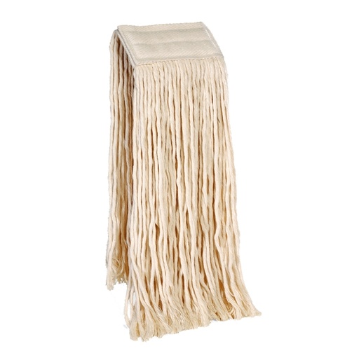 [D74097] MOP A FRANGE 400gr art.0026H In Factory