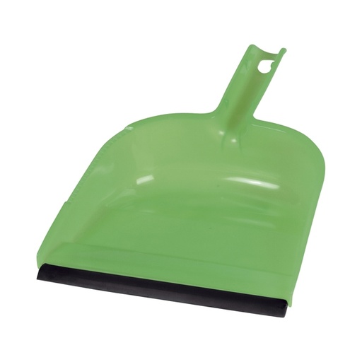 [D74106] PALETTA IN PLASTICA colori assortiti