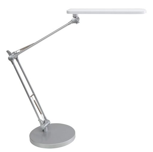 [D74468] LAMPADA LED 6W BIANCO LedTrek ALBA