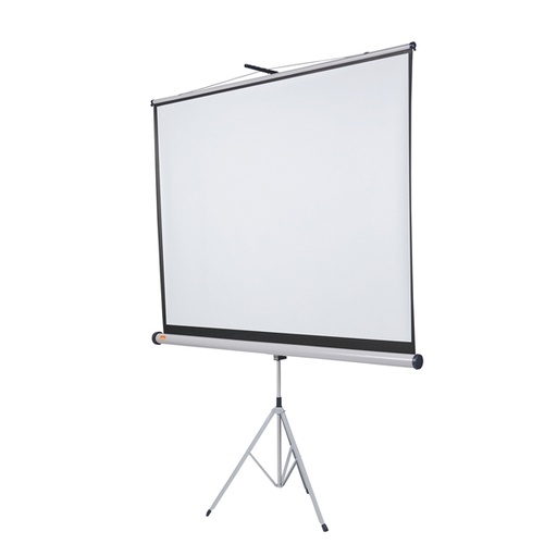 [D74516] SCHERMO A TREPPIEDE 16:10 175x115cm