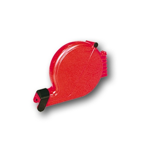 [D74639] DISPENSER TICKETS per ELIMINA CODE Printex