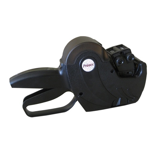 [D74910] PREZZATRICE Printex Z 17