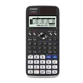 [D75764] CALCOLATRICE SCIENTIFICA CASIO ClassWiz FX-991EX