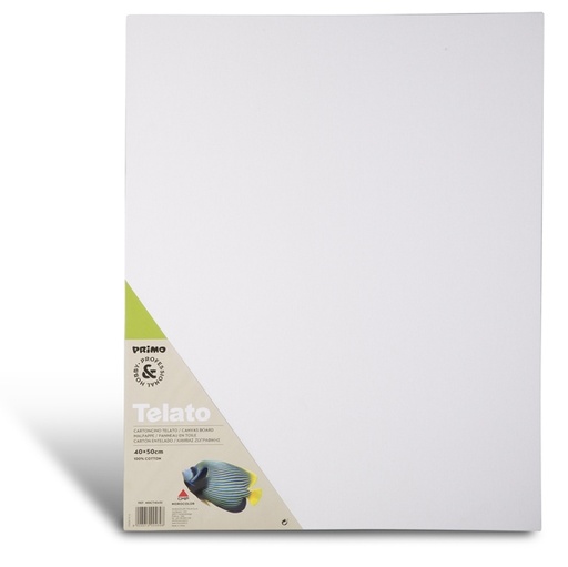 [D76278] CARTONCINO TELATO 40X50 CM MOROCOLOR