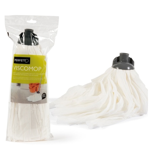 [D76381] MOP in VISCOSA Viscomop Perfetto