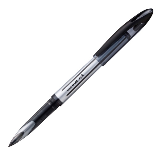 [D77164] Roller UNI-BALL AIR 0,7mm nero UNI MITSUBISHI
