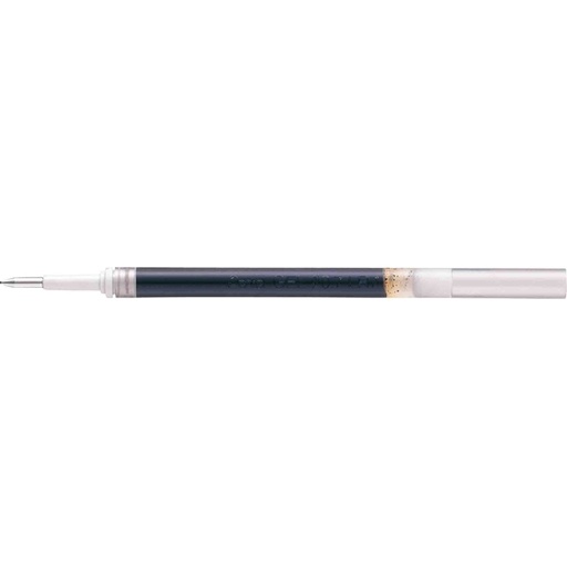 [D77196] 12 refills ENERGEL XM Permanent 0,7mm nero PENTEL