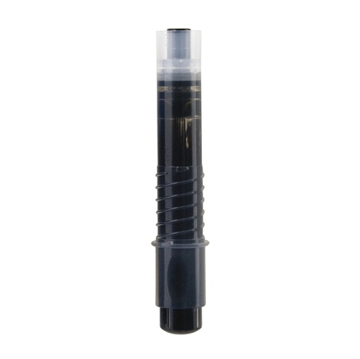 [D77300] Refill per marcatore V BOARD MASTER S ULTRA FINE BEGREEN nero Pilot