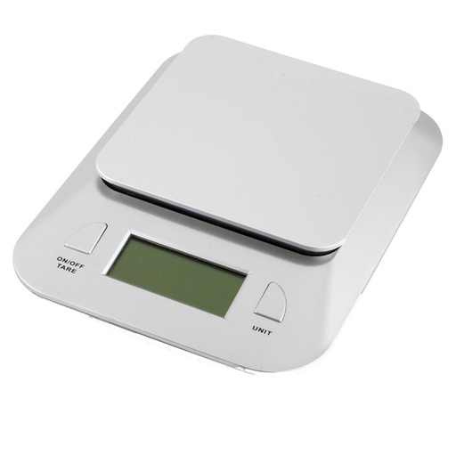 [D77366] BILANCIA ELETTRONICA 80325 LEBEZ